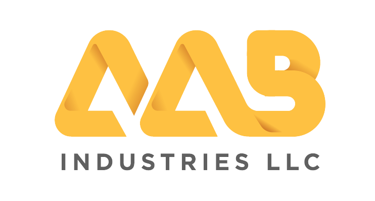 docualerts_aab